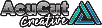 AcuCut Creative